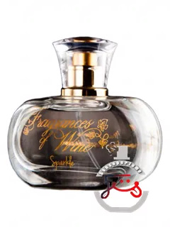 اسپارکِل فرِیگرِنسِز آو واین | sparkle fragrances of wine